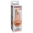 Kép 1/4 - Coed Cocksucker  Light