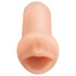 Kép 2/4 - Coed Cocksucker  Light