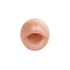 Kép 3/4 - Coed Cocksucker  Light