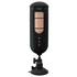 Kép 3/6 - Vibrating Mega Milker  Light/Black