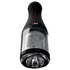 Kép 2/4 - Talk Dirty Rotobator  Clear/Black
