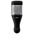 Kép 3/4 - Talk Dirty Rotobator  Clear/Black