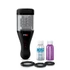 Kép 4/4 - Talk Dirty Rotobator  Clear/Black