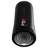 Kép 2/8 - Moto Blower Black
