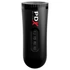 Kép 3/8 - Moto Blower Black