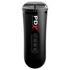 Kép 4/8 - Moto Blower Black