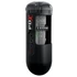Kép 5/8 - Moto Blower Black