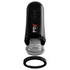 Kép 6/8 - Moto Blower Black