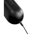 Kép 7/8 - Moto Blower Black