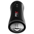Kép 2/8 - Moto Stroker Black