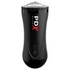 Kép 3/8 - Moto Stroker Black