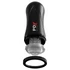 Kép 6/8 - Moto Stroker Black