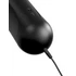 Kép 7/8 - Moto Stroker Black