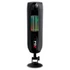 Kép 2/4 - Ultimate Milker 2 Black