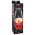 Kép 1/3 - Fuck-O-Matic Black/ Red