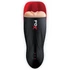 Kép 3/3 - Fuck-O-Matic Black/ Red