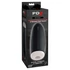 Kép 1/3 - Fap-O-Matic Black