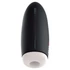Kép 2/3 - Fap-O-Matic Black