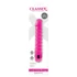 Kép 1/3 - Candy Twirl Massager  Pink