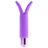 Kép 2/2 - Classix Silicone Fun Vibe Purple