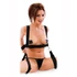 Kép 2/4 - Heavy Duty Position Master  Black