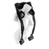 Kép 5/5 - Position Master With Cuffs Black