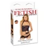 Kép 1/4 - First-Timer's Cuffs Black