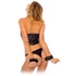 Kép 4/4 - First-Timer's Cuffs Black