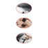 Kép 4/5 - Ultimate Bed Restraint System  Black