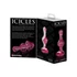 Kép 4/4 - No. 75  Pink