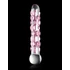 Kép 3/5 - No. 7  Clear/Pink