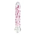 Kép 4/5 - No. 7  Clear/Pink