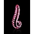 Kép 4/5 - No. 24  Pink