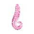 Kép 5/5 - No. 24  Pink
