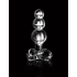 Kép 3/5 - No. 47 Clear