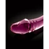 Kép 4/5 - No. 57  Pink