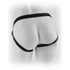 Kép 4/5 - Stay-Put Harness  Black