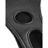Kép 5/5 - Crotchless Harness  Black