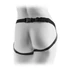 Kép 3/5 - Perfect Fit Harness  Black
