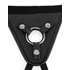 Kép 4/5 - Perfect Fit Harness  Black