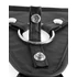 Kép 5/5 - Perfect Fit Harness  Black