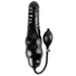 Kép 3/3 - Inflatable Ass Blaster  Black