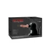 Kép 1/5 - The Bigger Bang Thrusting & Rotating Sex Machine Black/Light