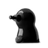 Kép 2/5 - The Bigger Bang Thrusting & Rotating Sex Machine Black/Light
