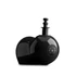 Kép 3/5 - The Bigger Bang Thrusting & Rotating Sex Machine Black/Light