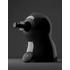 Kép 4/5 - The Bigger Bang Thrusting & Rotating Sex Machine Black/Light