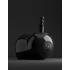 Kép 5/5 - The Bigger Bang Thrusting & Rotating Sex Machine Black/Light