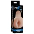 Kép 1/3 - Pump & Dump Stroker Light