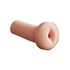 Kép 2/3 - Pump & Dump Stroker Light