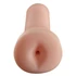 Kép 3/3 - Pump & Dump Stroker Light